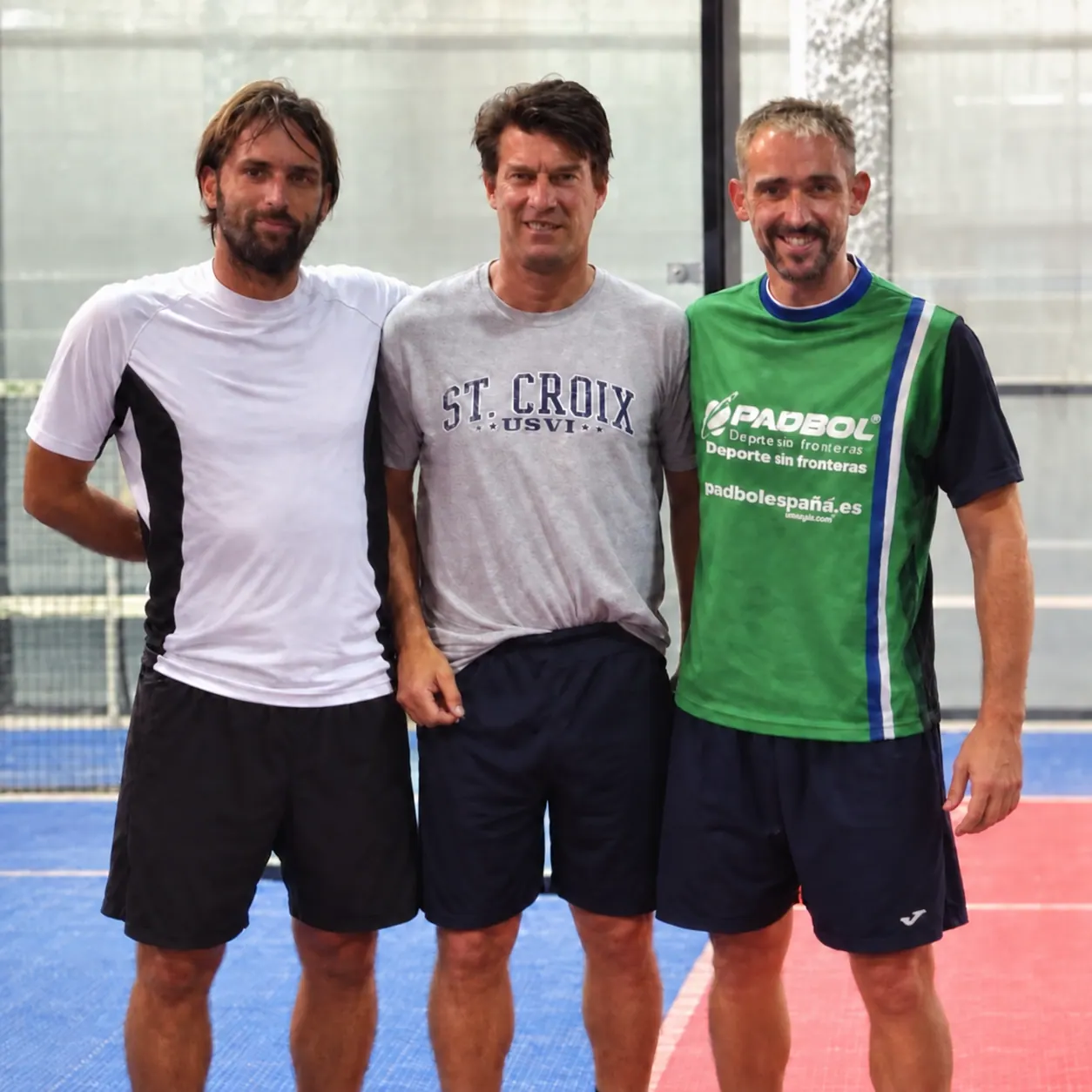 Michael Laudrup